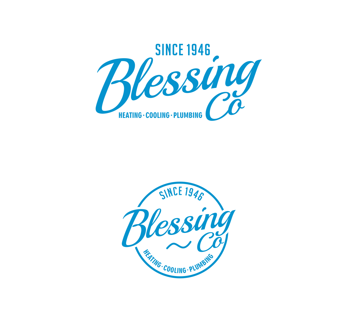Logo Design by alpino for this project | Design #23723708