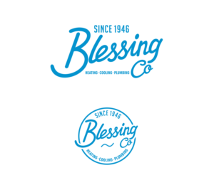 Logo Design by alpino for this project | Design: #23723709