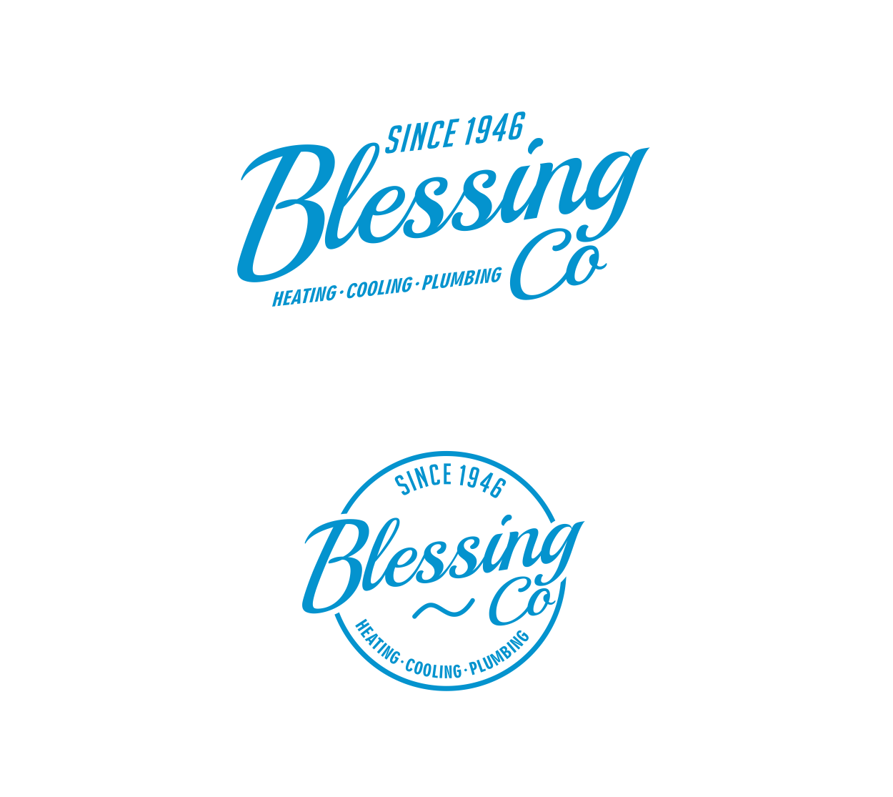 Logo Design by alpino for this project | Design #23723710