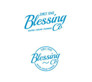 Logo Design by alpino for this project | Design: #23723710