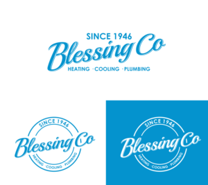 Logo Design by alpino for this project | Design: #23723723
