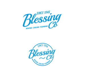 Logo Design by alpino for this project | Design: #23723748