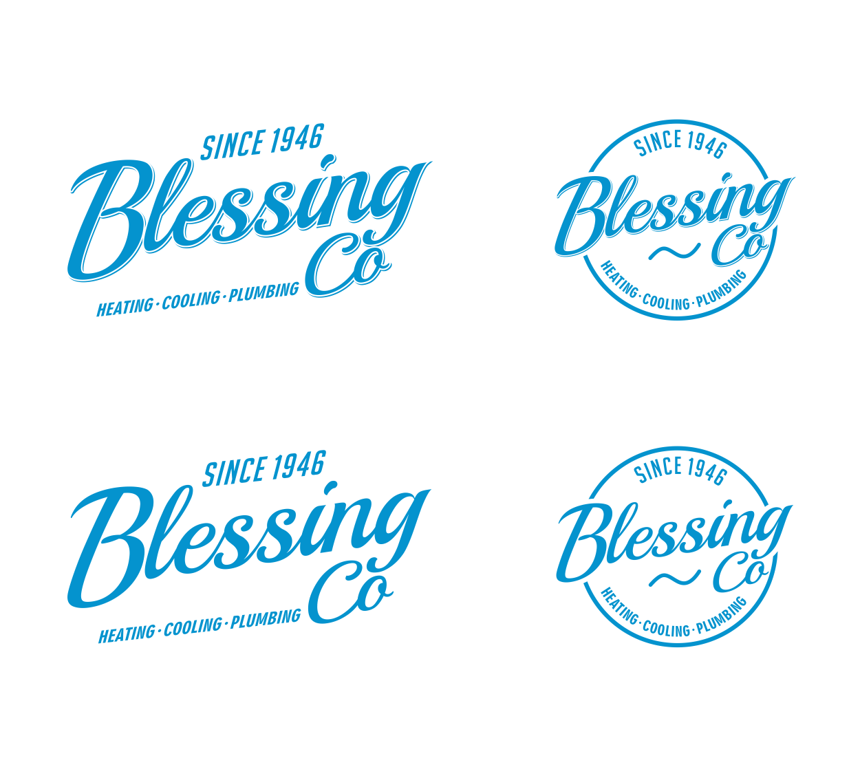 Diseño de Logo por alpino para este proyecto | Diseño #23747352