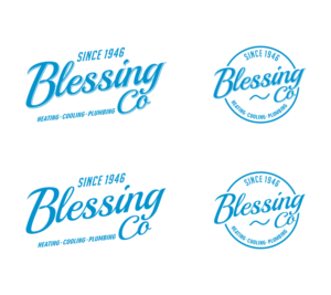Logo Design by alpino for this project | Design: #23747352