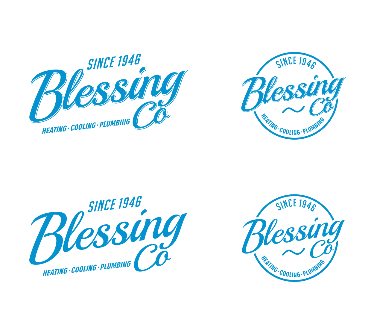 Logo Design by alpino for this project | Design #23747489