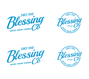 Logo Design by alpino for this project | Design: #23747489