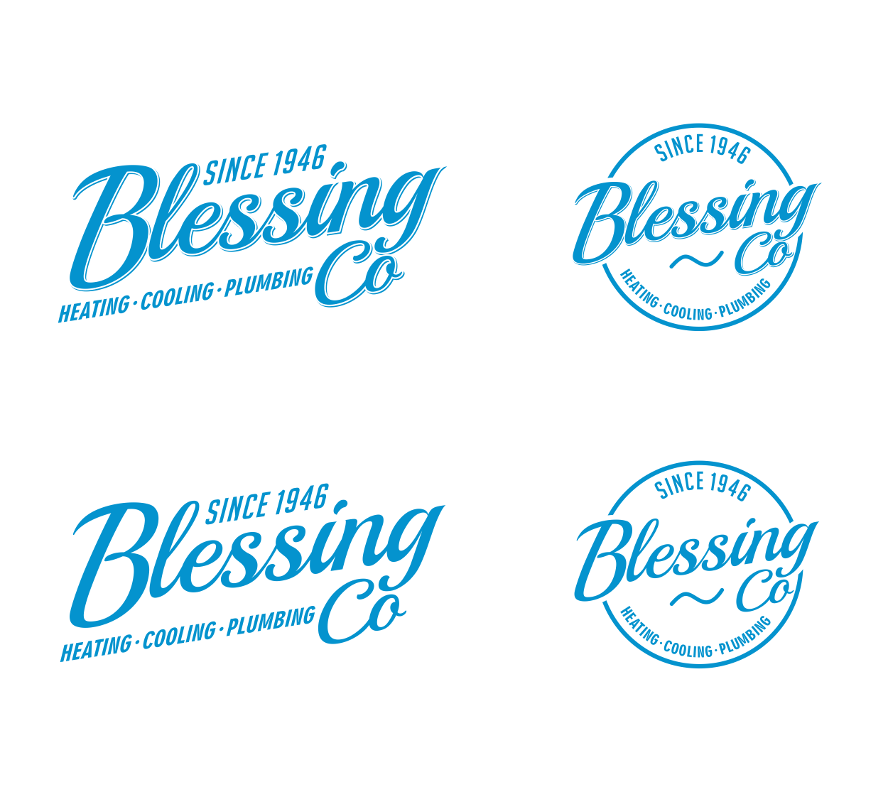 Logo Design by alpino for this project | Design #23841890
