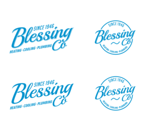 Logo Design by alpino for this project | Design: #23841890