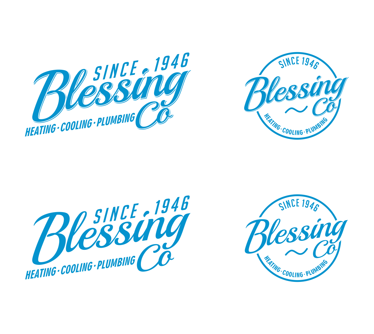 Logo Design by alpino for this project | Design #23841891