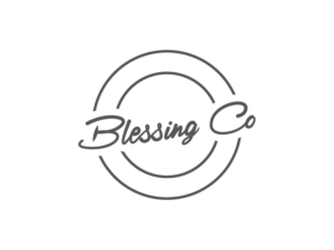 Logo Design by dhamkith for this project | Design: #23769031