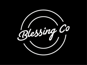 Logo Design by dhamkith for this project | Design: #23770120
