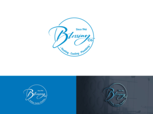 Logo Design by ArtSamurai for this project | Design: #23675915
