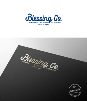 Logo Design by lionx for this project | Design: #23666677