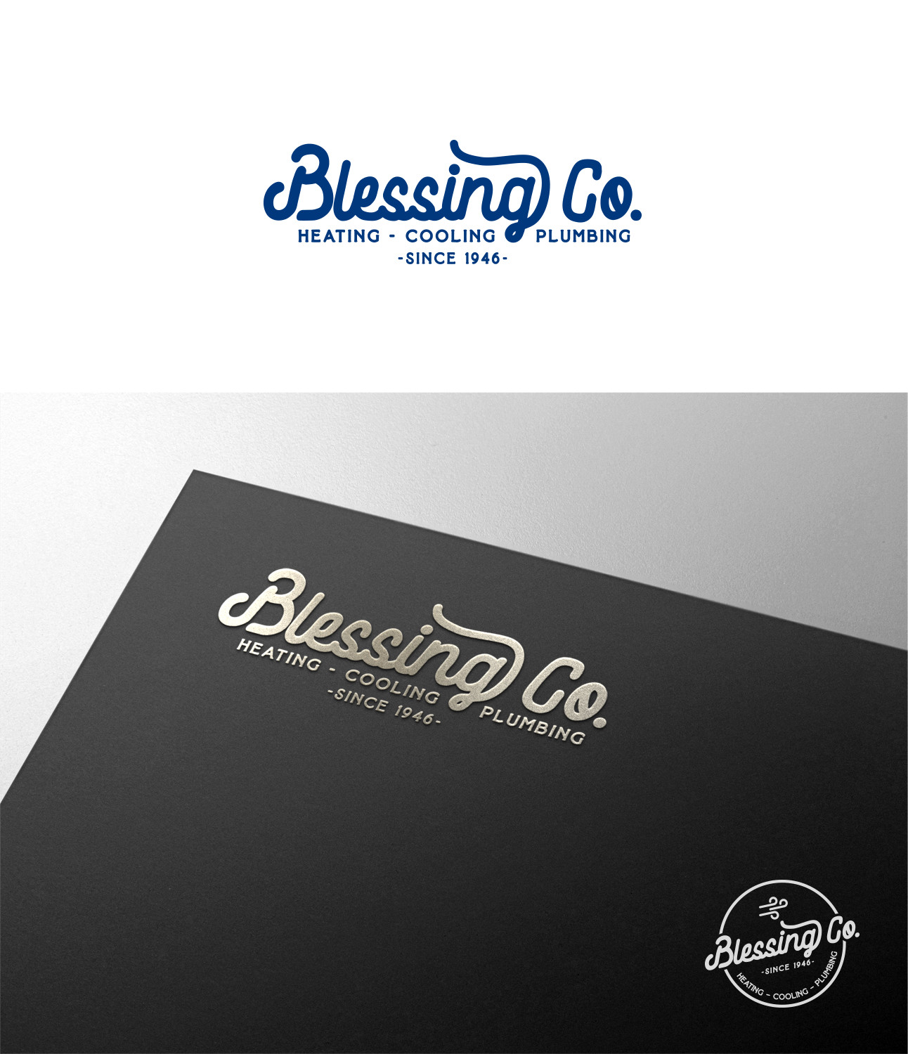 Logo Design by lionx for this project | Design #23666678
