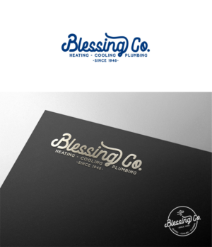 Logo Design by lionx for this project | Design: #23666678
