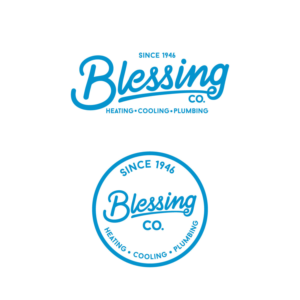 Logo Design by sourgraping for this project | Design: #23697368