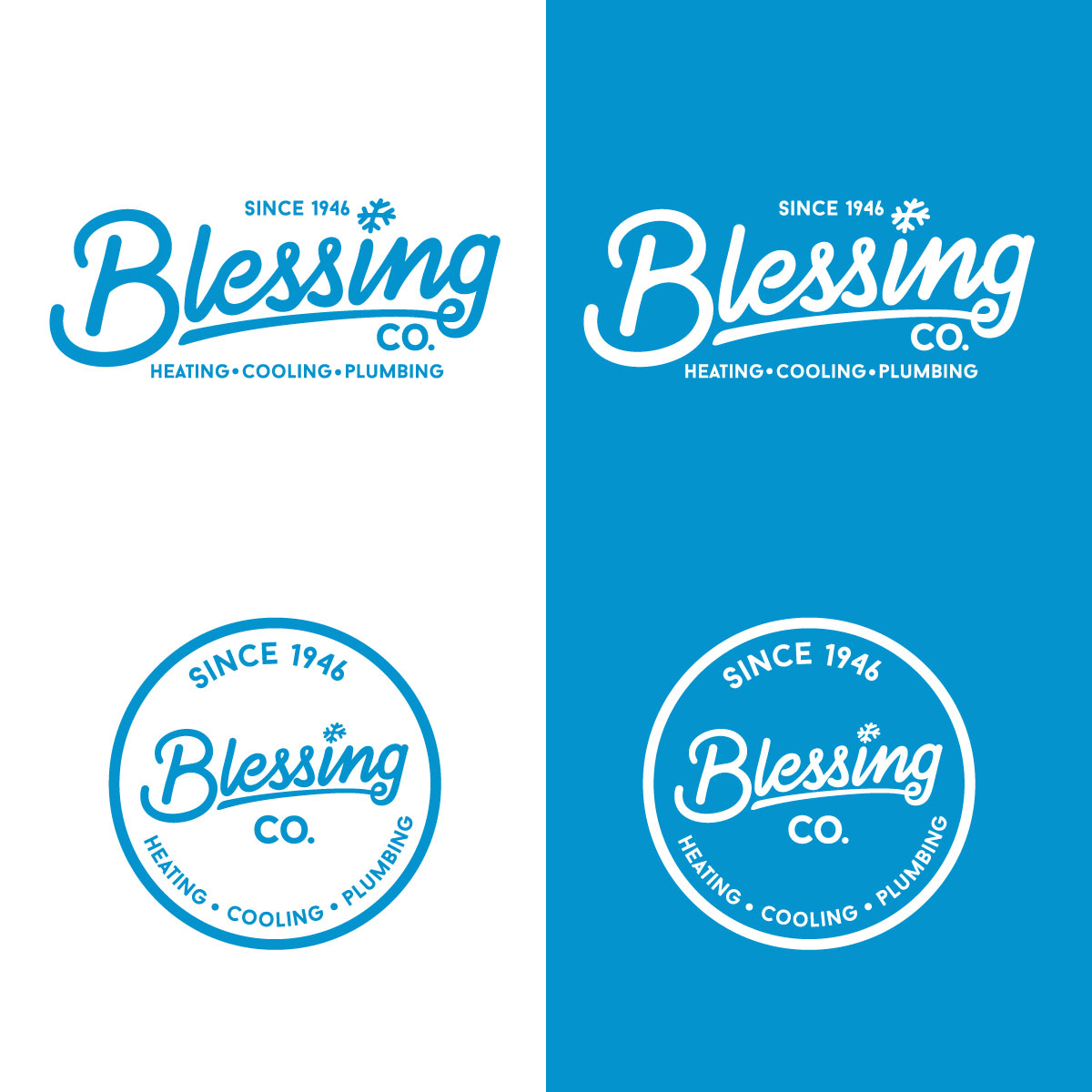 Logo Design by sourgraping for this project | Design #23704104