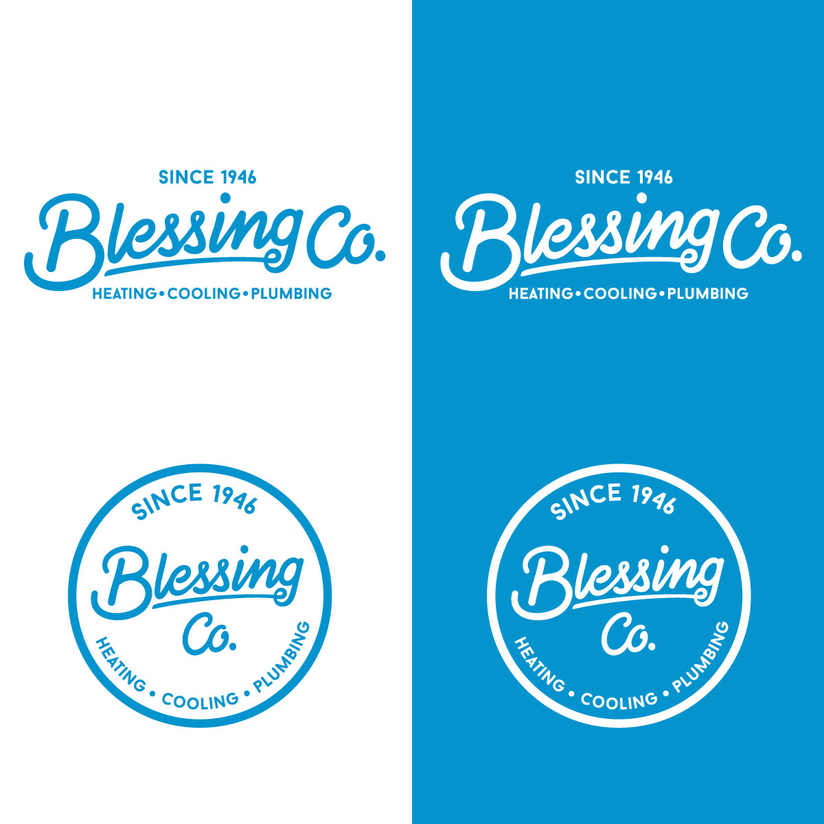 Logo Design by sourgraping for this project | Design #23710363