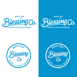 Logo Design by sourgraping for this project | Design: #23710363