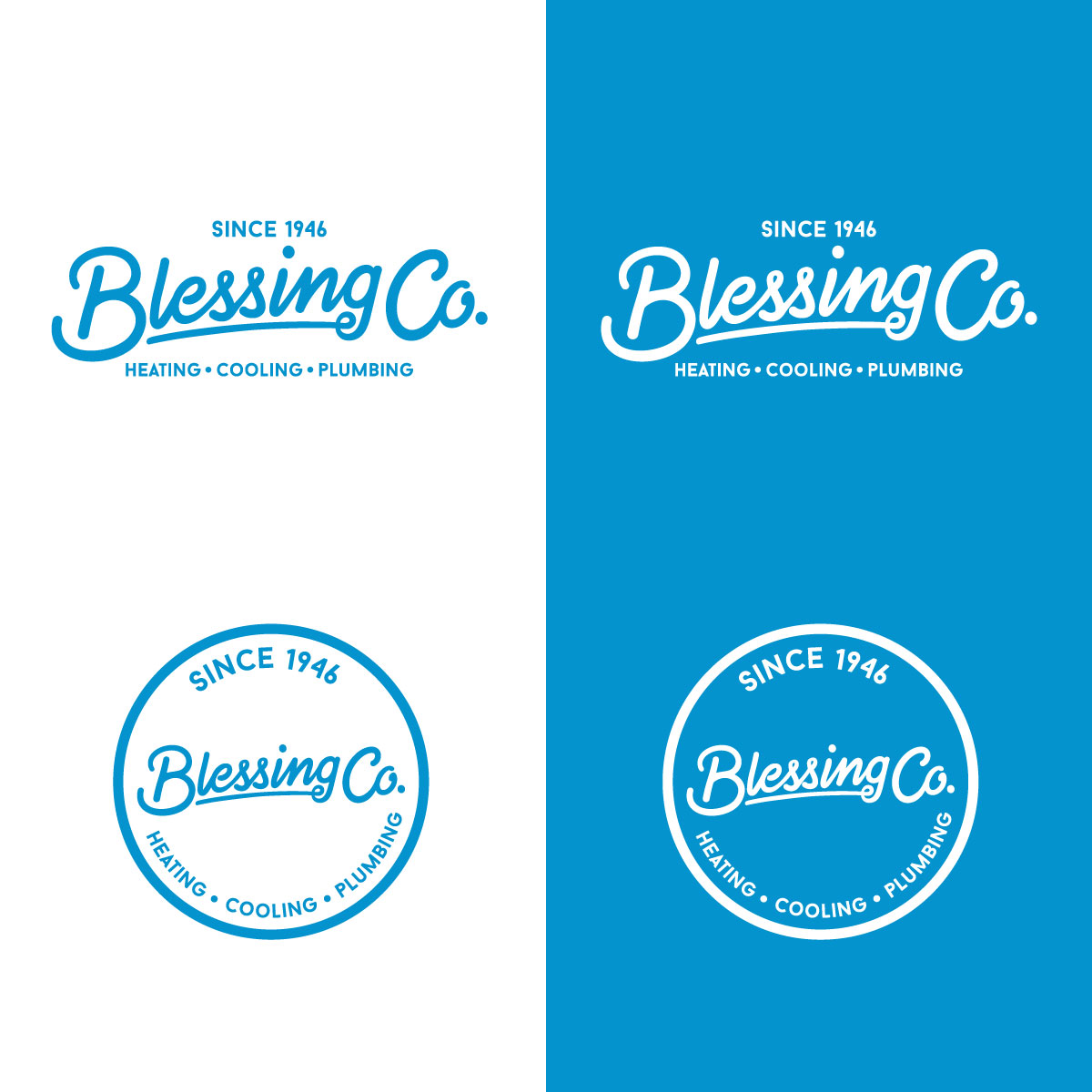 Logo Design by sourgraping for this project | Design #23712076