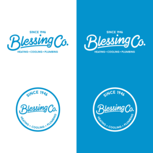 Logo Design by sourgraping for this project | Design: #23712076