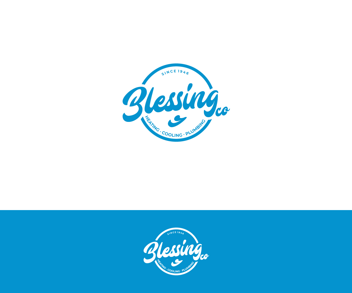 Logo Design by aglaronde23 for this project | Design #23732667
