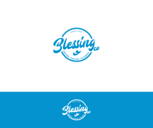 Logo Design by aglaronde23 for this project | Design: #23732667