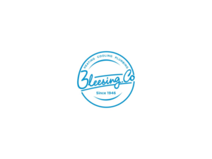 Logo Design by rastf2day for this project | Design: #23691804