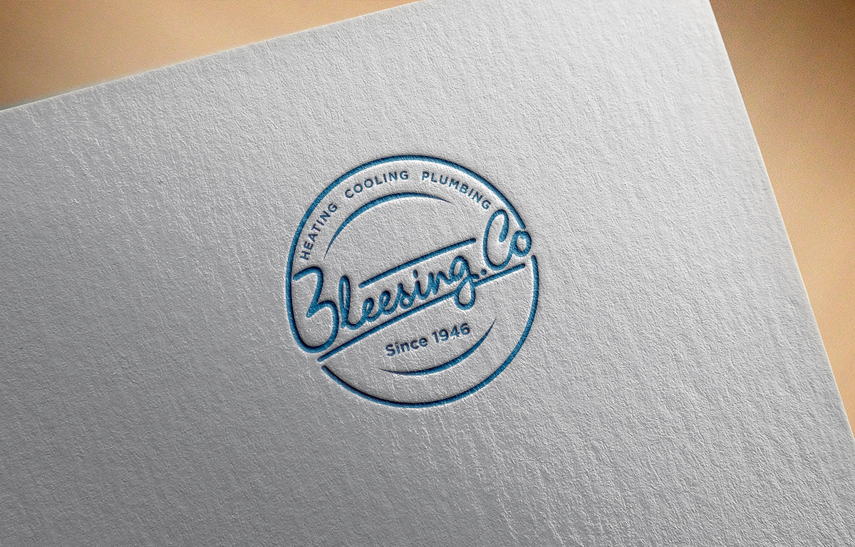 Logo Design by rastf2day for this project | Design #23691815