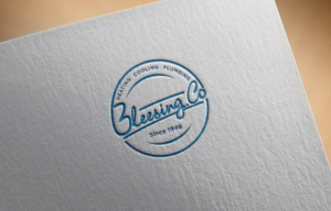 Logo Design by rastf2day for this project | Design: #23691815