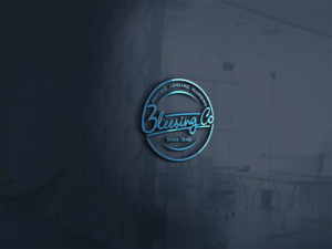 Logo Design by rastf2day for this project | Design: #23691816