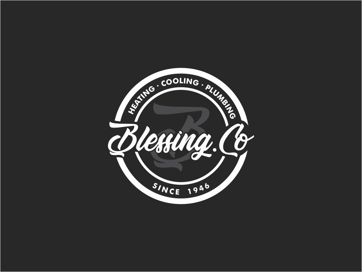 Logo Design by rastf2day for this project | Design #23757497