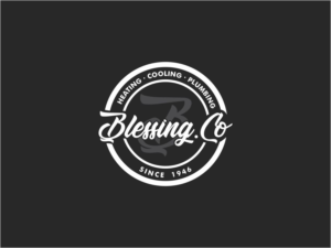 Logo Design by rastf2day for this project | Design: #23757497