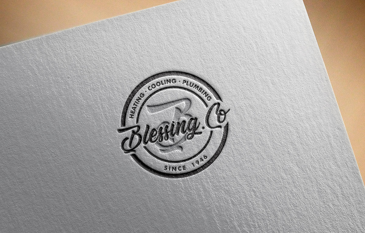 Logo Design by rastf2day for this project | Design #23757498