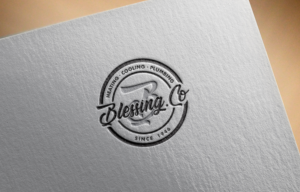 Logo Design by rastf2day for this project | Design: #23757498