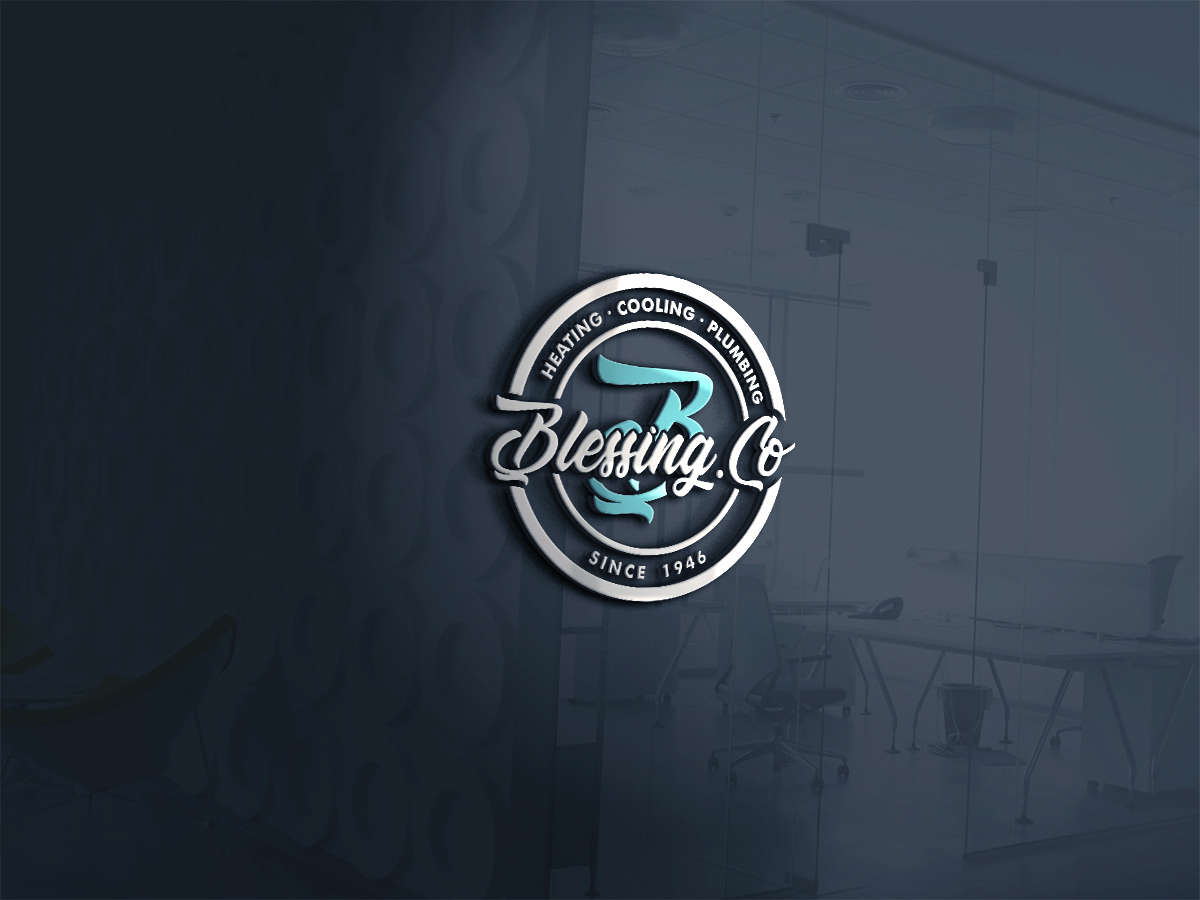Logo Design by rastf2day for this project | Design #23757499