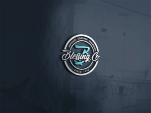 Logo Design by rastf2day for this project | Design: #23757499