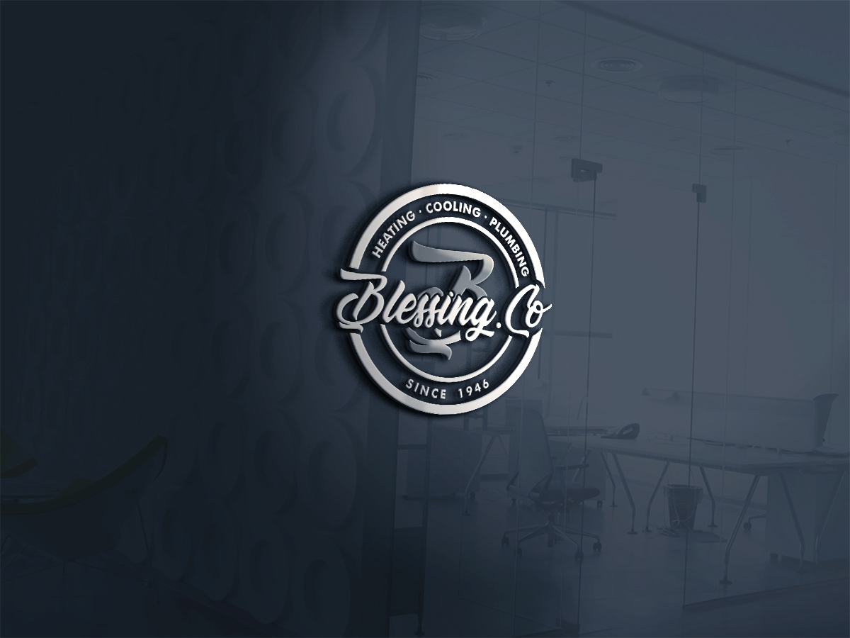 Logo Design by rastf2day for this project | Design #23757504