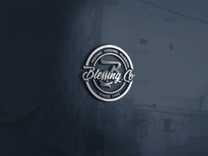 Logo Design by rastf2day for this project | Design: #23757504