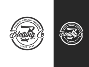 Logo Design by rastf2day for this project | Design: #23757522