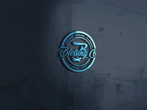Logo Design by rastf2day for this project | Design: #23757542