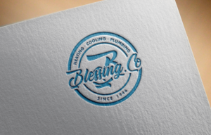 Logo Design by rastf2day for this project | Design: #23757543