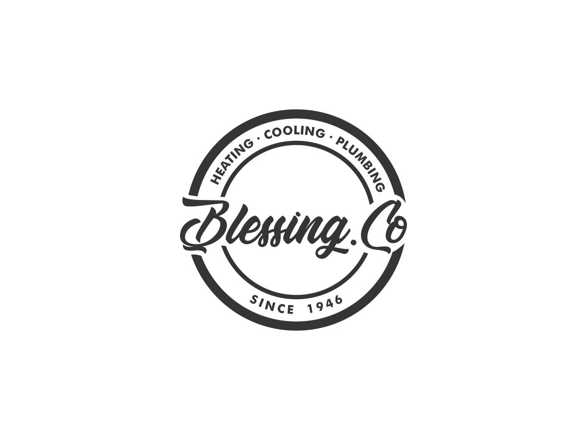 Logo Design by rastf2day for this project | Design #23757596