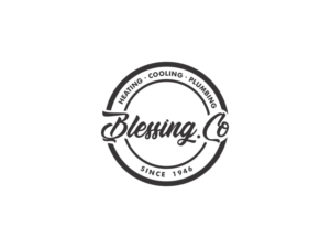 Logo Design by rastf2day for this project | Design: #23757596