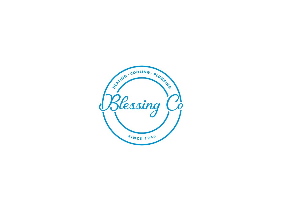 Logo Design by rastf2day for this project | Design #23776318