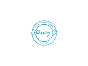 Logo Design by rastf2day for this project | Design: #23776318