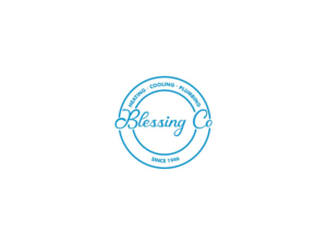 Logo Design by rastf2day for this project | Design: #23776383