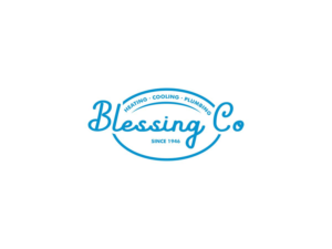 Logo Design by rastf2day for this project | Design: #23776521