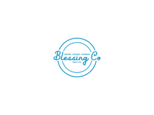 Logo Design by rastf2day for this project | Design: #23776529