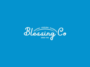 Logo Design by rastf2day for this project | Design: #23776548